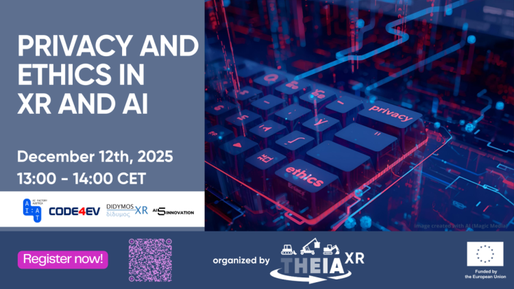 Ethics_Webinar_Online1