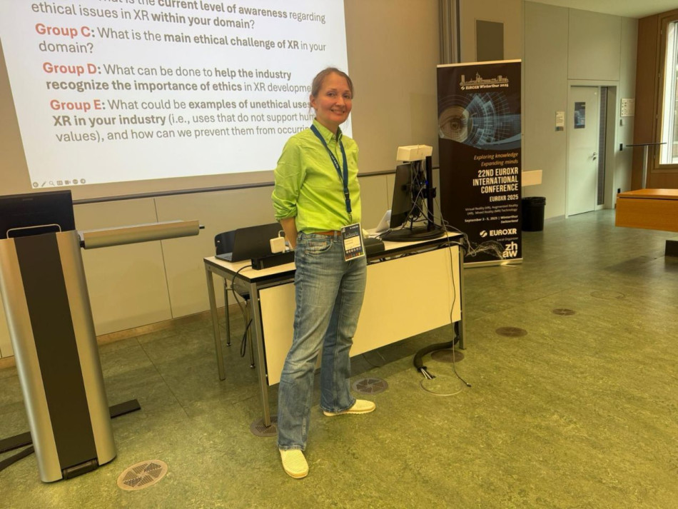 EuroXR 2025_2
