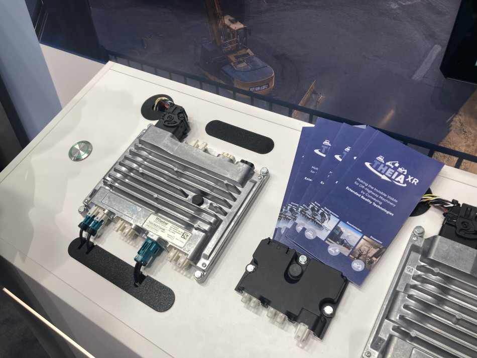 BAUMA2