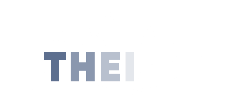 THEIA-XR Logo