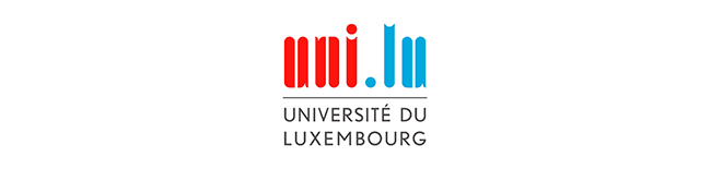 UL Logo