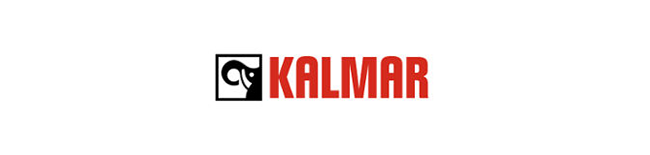 Kalmar Logo